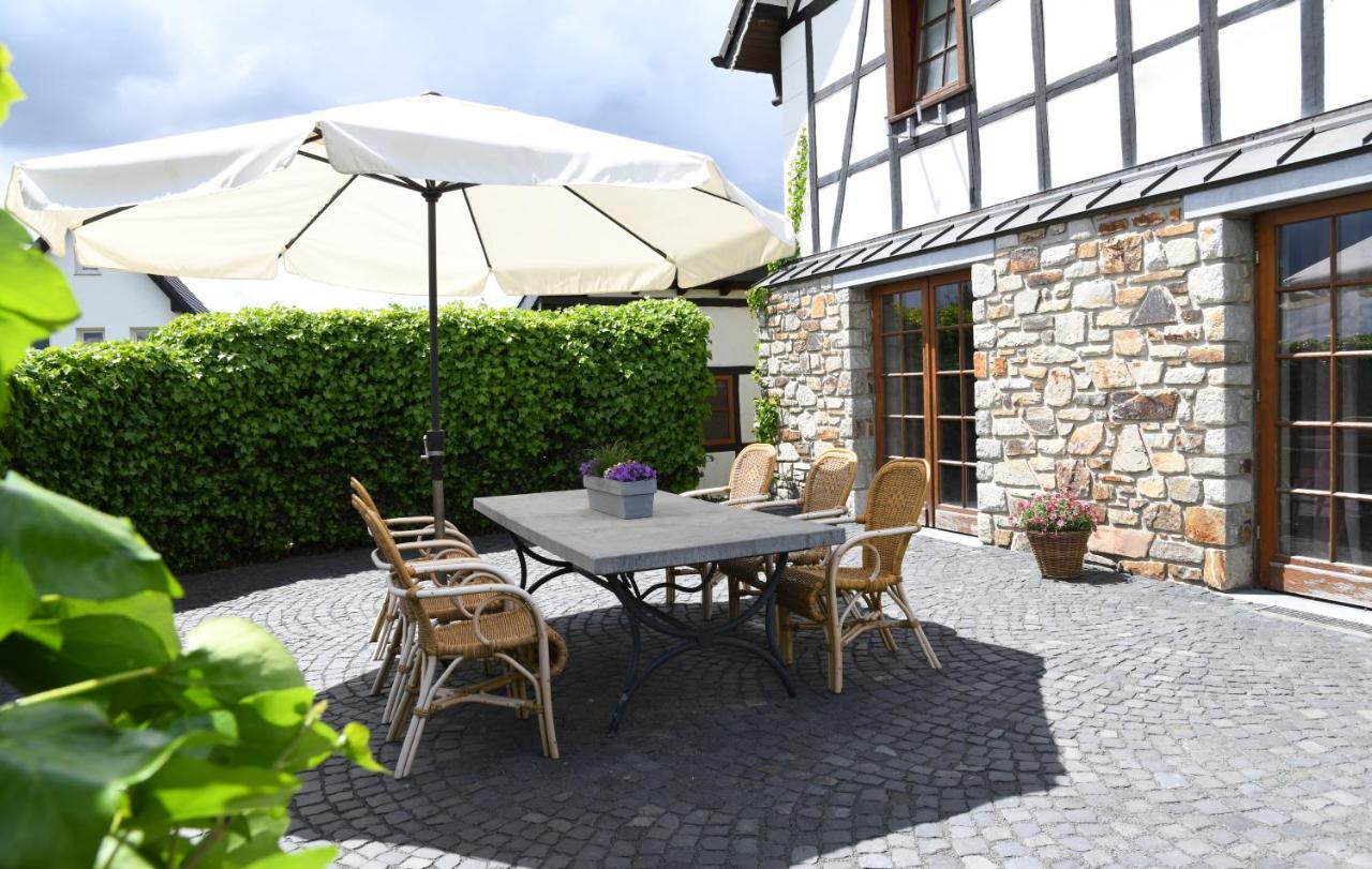 Loft-Style-Living Schuett - Einfach Anders Apartment Monschau Exterior photo
