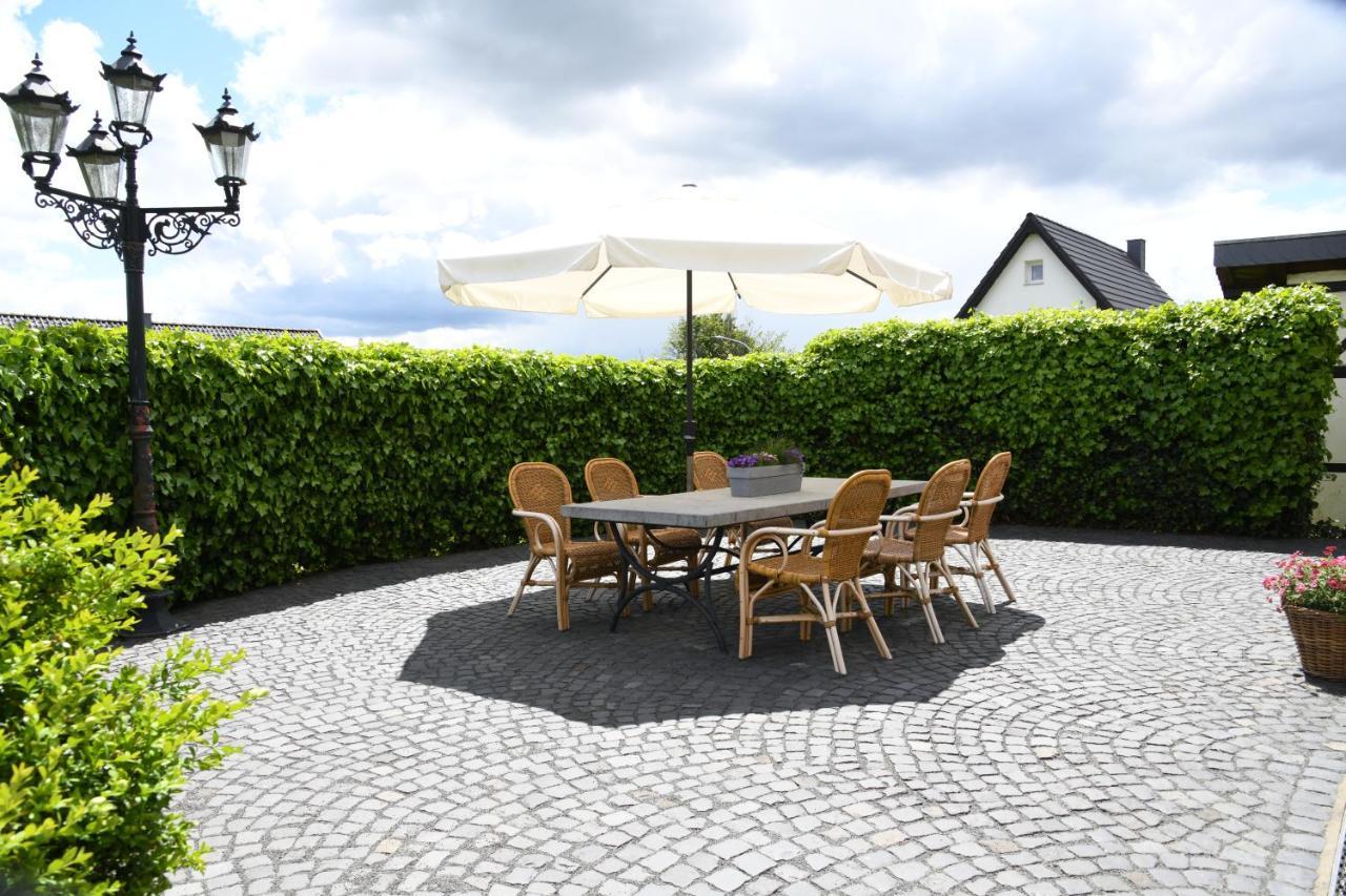 Loft-Style-Living Schuett - Einfach Anders Apartment Monschau Exterior photo